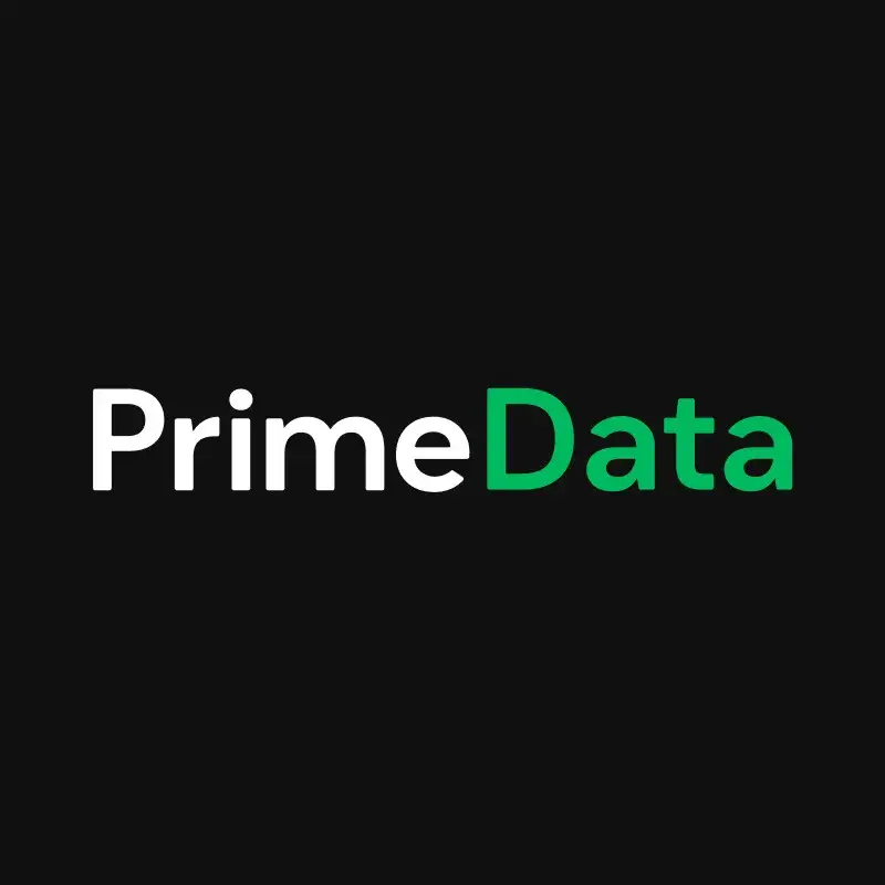 PrimeData's analytical CDP for omnichannel growth